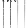 Salomon Angel S3 Women's Ski Poles