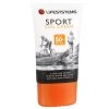 LIFESYSTEMS Sport SPF50+ Water Resistant Sun Cream