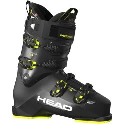 Head Formula 130 GW Ski Boots