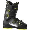 Head Formula 130 Ski Boots