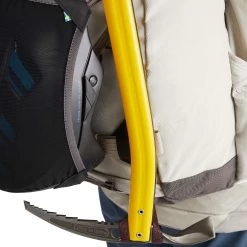 Jökull 18 Ski Touring Backpack -Comprehensive outdoor sports 40415U02 893 103copycopy