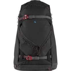 Jökull 18 Ski Touring Backpack -Comprehensive outdoor sports 40415U02 961 001copycopy