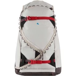 Jökull 18 Ski Touring Backpack