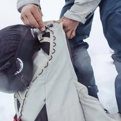 Jökull 18 Ski Touring Backpack -Comprehensive outdoor sports 40415u02 jokull backpack 18l rose red 050copycopy