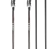 Leki Carbon 14 S Pair Of Ski Poles