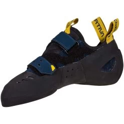 La Sportiva Tarantula Boulder Rock Climbing Shoe -Comprehensive outdoor sports 40C 629723 03copy