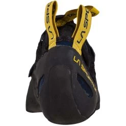 La Sportiva Tarantula Boulder Rock Climbing Shoe -Comprehensive outdoor sports 40C 629723 04copy