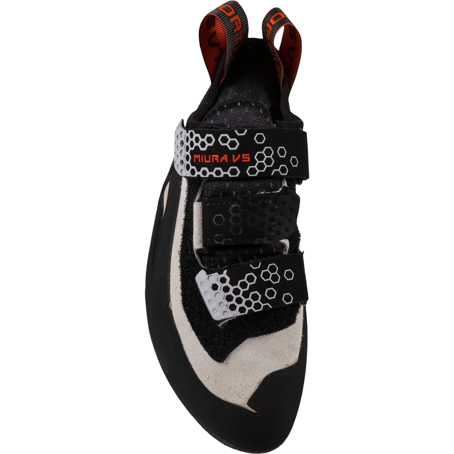 La Sportiva Miura VS W Rock Climbing Shoe 3 La Sportiva Miura VS W Rock Climbing Shoe - Image 3