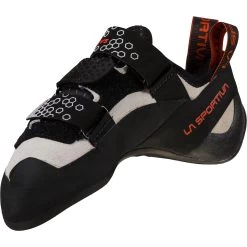 La Sportiva Miura VS W Rock Climbing Shoe 9 La Sportiva Miura VS W Rock Climbing Shoe -Comprehensive outdoor sports 40G 000322 03copy