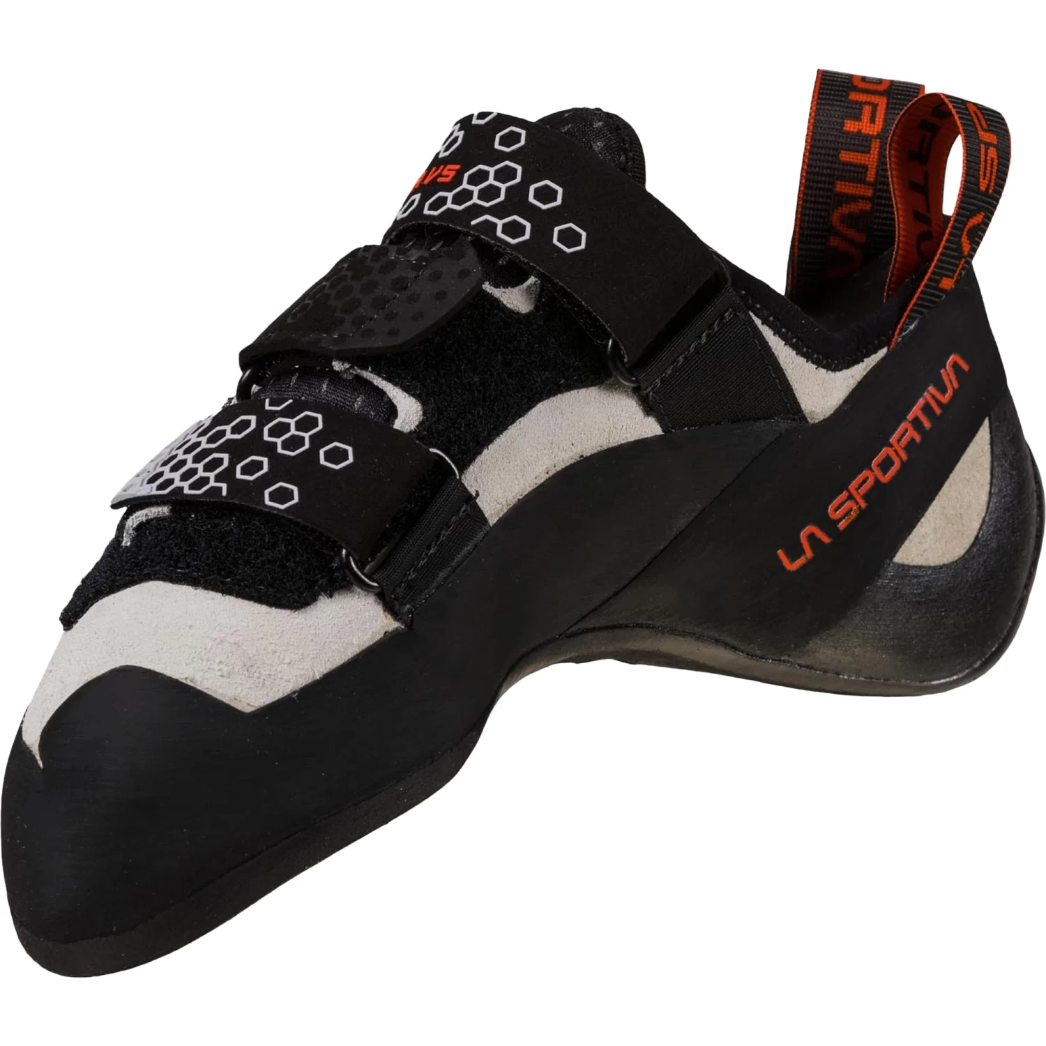 La Sportiva Miura VS W Rock Climbing Shoe 4 La Sportiva Miura VS W Rock Climbing Shoe - Image 4