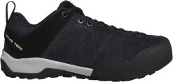 Guide Tennie Women's Approach Shoes