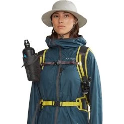 Bottle Holder 2.0 Backpack Attachment -Comprehensive outdoor sports 41447u11 bottle holder 2.0 raven 0101