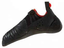 Narsha (Wide) Rock Climbing Shoe -Comprehensive outdoor sports 4230d8db 77bb 497d 9ec1 36b4a56a445bButora20Climbing20Shoes20 20Nasha20Orange