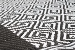 Bo-Camp Chill Mat Beach Camping & Outdoor Carpet -Comprehensive outdoor sports 4271010 03copy