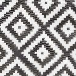 Bo-Camp Chill Mat Beach Camping & Outdoor Carpet -Comprehensive outdoor sports 4271010 04copy