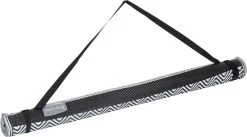 Bo-Camp Chill Mat Beach Camping & Outdoor Carpet -Comprehensive outdoor sports 4271010 05copy