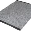 Bo-Camp Chill Mat Beach Camping & Outdoor Carpet