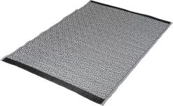 Bo-Camp Chill Mat Beach Camping & Outdoor Carpet