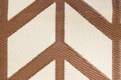 Bo-Camp Chill Mat Flaxton Outdoor & Tent Carpet -Comprehensive outdoor sports 4271084 04