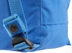 Fjallraven Kanken Mini 7 Daypack/Backpack -Comprehensive outdoor sports 42bcfe4b 3881 4872 9053 eb46070a0772F23561 SS19 srrb kanken mini fjaellraeven 21