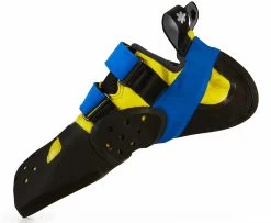 Ocun Ozone Rock Climbing Shoes 12 Ocun Ozone Rock Climbing Shoes -Comprehensive outdoor sports 42d6a26f a31f 453b ba34 335a6f6bbbd8Ocun Ozone QC 1