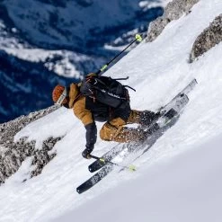 SALEWA Randonnée 32 Mountaineering Backpack 20 SALEWA Randonnée 32 Mountaineering Backpack -Comprehensive outdoor sports 43c35a8d 92fe 4edc 9b31 d855cde84cff 1 copycopy