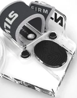 Silva Arc Jet 360 Orienteering Thumb Compass 24 Silva Arc Jet 360 Orienteering Thumb Compass -Comprehensive outdoor sports 4462b66a 7e53 43e8 99e0 ebc49f80a693 arc jet 360 left 37893 detail 10