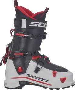 Scott Cosmos Ski Boots