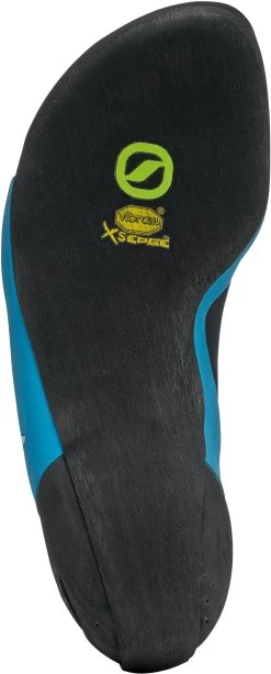 Scarpa Boostic Rock Climbing Shoe -Comprehensive outdoor sports 447b49c1 189e 40ba 811e 4a12c37c9a46 4