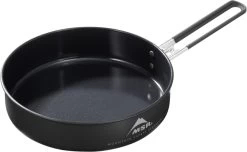 MSR Ceramic Skillet Backpacking Frying Pan -Comprehensive outdoor sports 449863e8 46ca 4467 80d1 7d9be7250c7613233 msr ceramic flex skillet 2 packaging