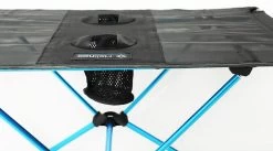 Helinox Table One Compact & Lightweight Camp Table -Comprehensive outdoor sports 44d00b7a 9236 4b87 98d7 18935f679a2ctable 800pixel 2