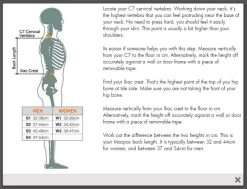 Vamoose V2 Child Carrier Backpack -Comprehensive outdoor sports 450a9a43 7527 4024 a469 54b912e2ffebSize20Guide