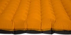 Nemo Tensor Insulated Ultralight Sleeping Mat 12 Nemo Tensor Insulated Ultralight Sleeping Mat -Comprehensive outdoor sports 457c4c74 823c 4f2a a741 14863793dd53 TENSOR INS BAFFLE