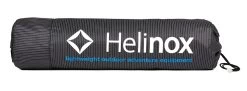 Helinox Lite Cot Ultralight Compact Camp Bed -Comprehensive outdoor sports 457ea0b9 fec7 4b79 ba0c 77d553426942Lite20Cot Case