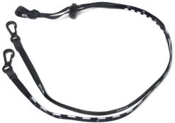 Silva Map Case Protective Map Cover -Comprehensive outdoor sports 46bc865d e884 494e a238 b9e7ed1117e3map case scale neck strap e1523351557457 1