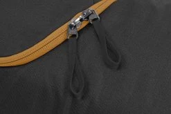 Thule RoundTrip Ski Roller Double Ski Bag Wheeled 11 Thule RoundTrip Ski Roller Double Ski Bag Wheeled -Comprehensive outdoor sports 47318706 7dcb 4183 9a0f f54e22b89ed5814764 sized 1800x1200 rev 1