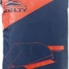 Kelty Rumpus 6 Footprint Tent Groundsheet