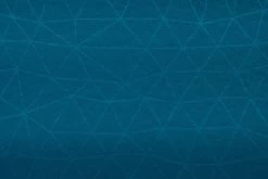 Sea To Summit Comfort Deluxe SI Self Inflating Camp Mat -Comprehensive outdoor sports 478f9848 d577 4b4c 970c d7ef76fdb14d 8