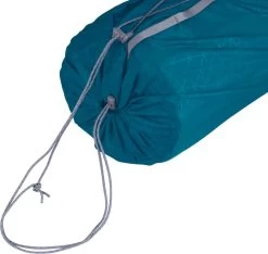 Sea To Summit Comfort Deluxe SI Self Inflating Camp Mat -Comprehensive outdoor sports 47a4e627 700d 4cce 8e73 ac29efec958f 3