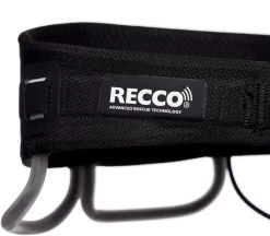 Black Diamond Technician Recco Rock Climbing Harness -Comprehensive outdoor sports 489082d1840e2c50ba5ec59ceeab3f127d959daf 28225.1627710034.386.513