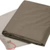 VAUDE Floor Protector Tent Footprint