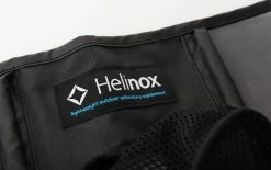 Helinox Table One Compact & Lightweight Camp Table -Comprehensive outdoor sports 48e508ca 3145 4516 b4f1 de6ffa498050DSC 9630