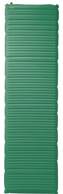 Thermarest NeoAir Venture Lightweight Camping Mat