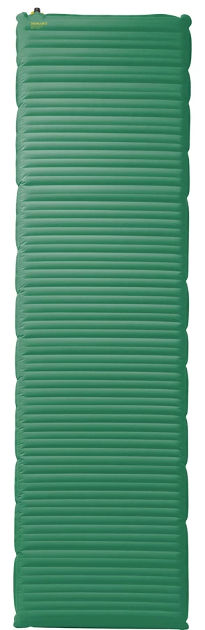 Thermarest NeoAir Venture Lightweight Camping Mat 1 Thermarest NeoAir Venture Lightweight Camping Mat