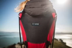 Helinox Chair One Lightweight Compact Camp Chair -Comprehensive outdoor sports 4ae37291 662c 416e a904 884852ef12d820130127 HK7A0396 low