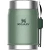 Stanley Legendary Food Jar + Spork Vacuum Insulated Container