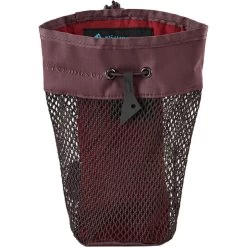 Bottle Holder 2.0 Backpack Attachment -Comprehensive outdoor sports 4bb25617 0bdd 443c aeca c7b1917fa0f5 41447u11 bottle holder 2.0 amaranth red 001 1