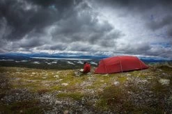 Nordisk Oppland 3 SI Lightweight Backpacking Tent -Comprehensive outdoor sports 4bdc5e39 ac73 4e4a 9715 f3322f8cdb75oppland 3 image 2 anrufdk