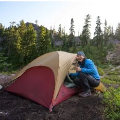 MSR Freelite 1 V3 Ultralight Backpacking Tent -Comprehensive outdoor sports 4c110a03 a77c 4c76 ac0e b42e6adc53e3 2022 msr freelite cascades rinckenberger 8237copycopy