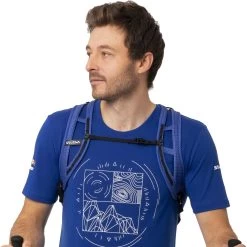 SALEWA Pedroc 16 Mountaineering Backpack -Comprehensive outdoor sports 4c4afebd 38fb 4673 8edd 3da1ba6e3165copy 1